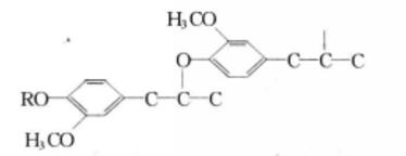破坏分子结构.jpg