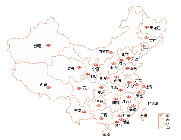 地图 600_465图片